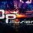 J.P.illusion's profile picture