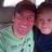Flynner476's profile picture