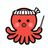 DJTAKOTARO's profile picture