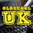 OLDSKOOL UK's profile picture