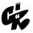 Crown Ruler's profile picture