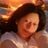 Angueli sorda  musica's profile picture