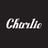 Charlie Moscow's profile picture