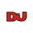 DJ Mag's profile picture