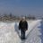 Vadim Osmolovski's profile picture