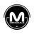 Menomale Record Labels II
