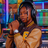 CatherineLinda_452's profile picture