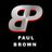 Paul Brown