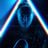 FACTxxx's profile picture