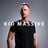 Kid Massive's profile picture