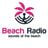 Beach Radio Official's profile picture