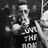DJ JoSH (Adelaide)'s profile picture