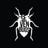 Seven Bugs's profile picture