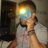 George Rigos's profile picture