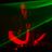 Gridscape's profile picture