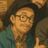 YO-HEY a.k.a 3BACK's profile picture
