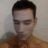 Otto Ivor's profile picture