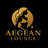 AEGEAN LOUNGE OFFICIAL's profile picture