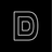 DEEPDIVE FM's profile picture