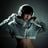DJタマキ's profile picture
