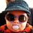 Mathias van Rensburg's profile picture