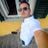 Antony Haymes's profile picture