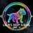 Lola ́s Deep Signal's profile picture