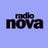 Radio Nova's profile picture