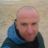 Vasiliy Grebennikov's profile picture