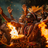 Lance Clark A.K.A DjMadjikal's profile picture