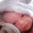 Chantal Krugel's profile picture