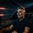 TomTom's profile picture