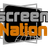 Screen Nation