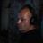 Steve_Hookway's profile picture