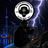 DJ Geoffrey Feelingz's profile picture