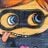 My Cos's profile picture