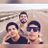 Brando Castañeda's profile picture