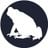 musicTOAD's profile picture