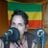 Empress Naima's profile picture