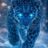 Arual78's profile picture