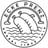 EckePrenz's profile picture