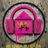 Andy Casa's profile picture