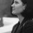 Maria Nikitina's profile picture