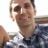 Johnathon Vigrass's profile picture