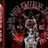 alucard's profile picture