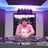 DJ Kickback's profile picture