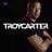 Troy Carter