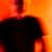 John Digweed's profile picture