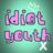 idiot_youth's profile picture