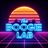 The Boogie Lab
